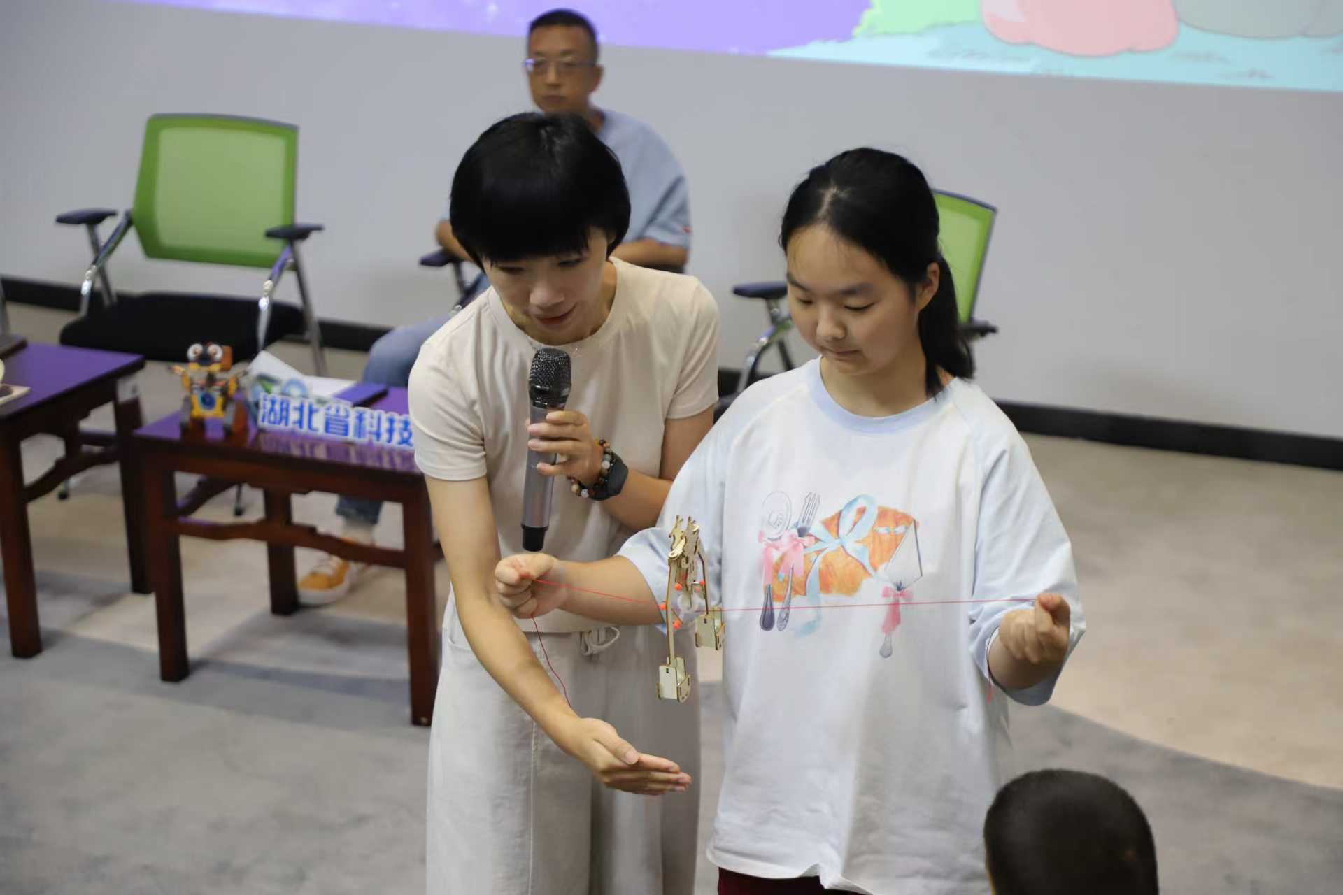 微信图片_20250812115550_126.jpg