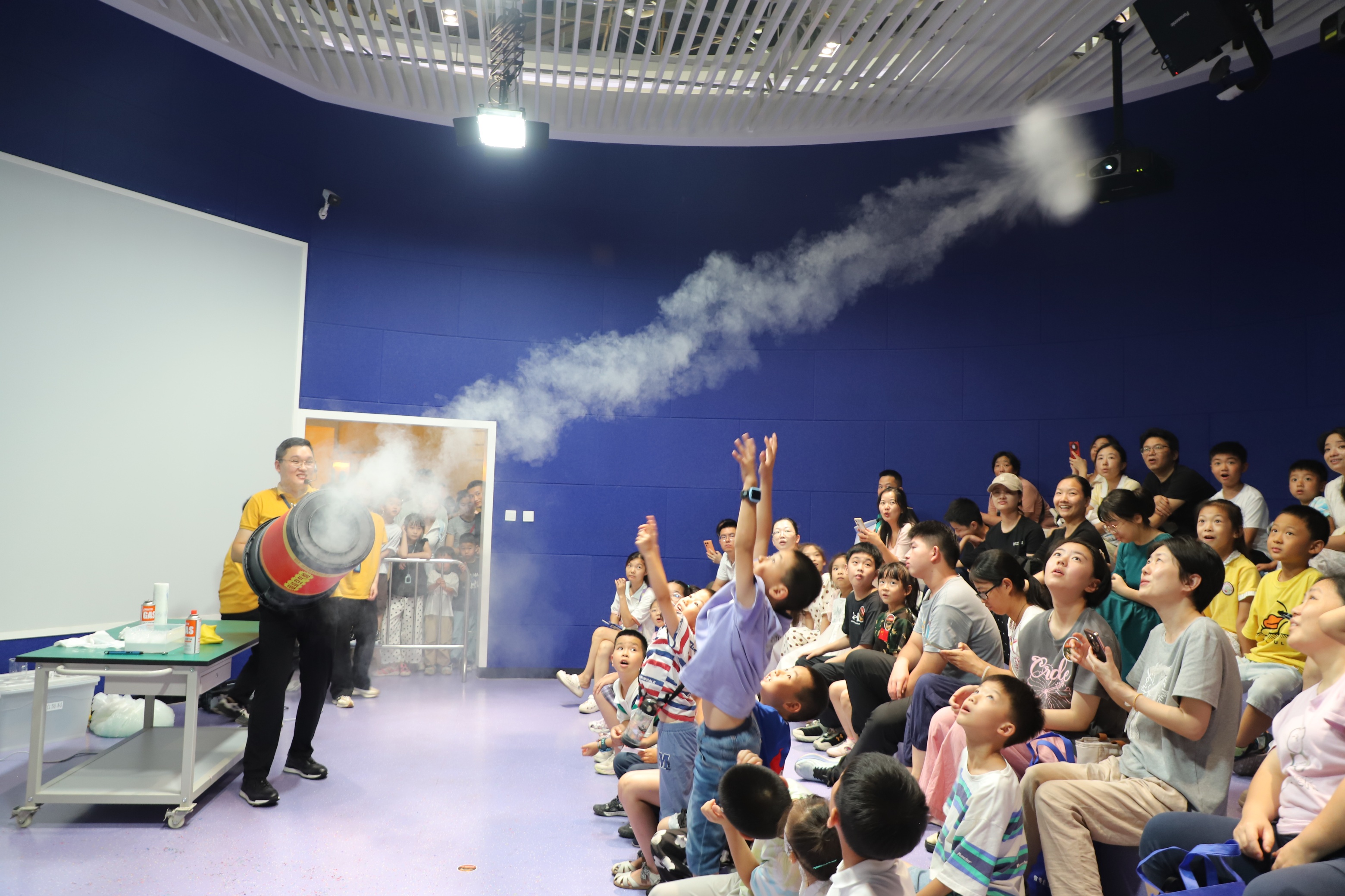 微信图片_2025-08-12_115318_018.jpg