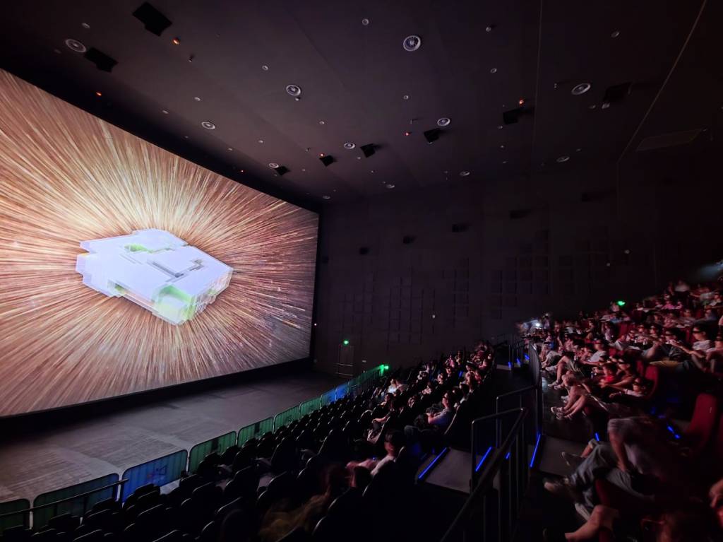 2025年“光影科学梦”_1024_767_70.jpg