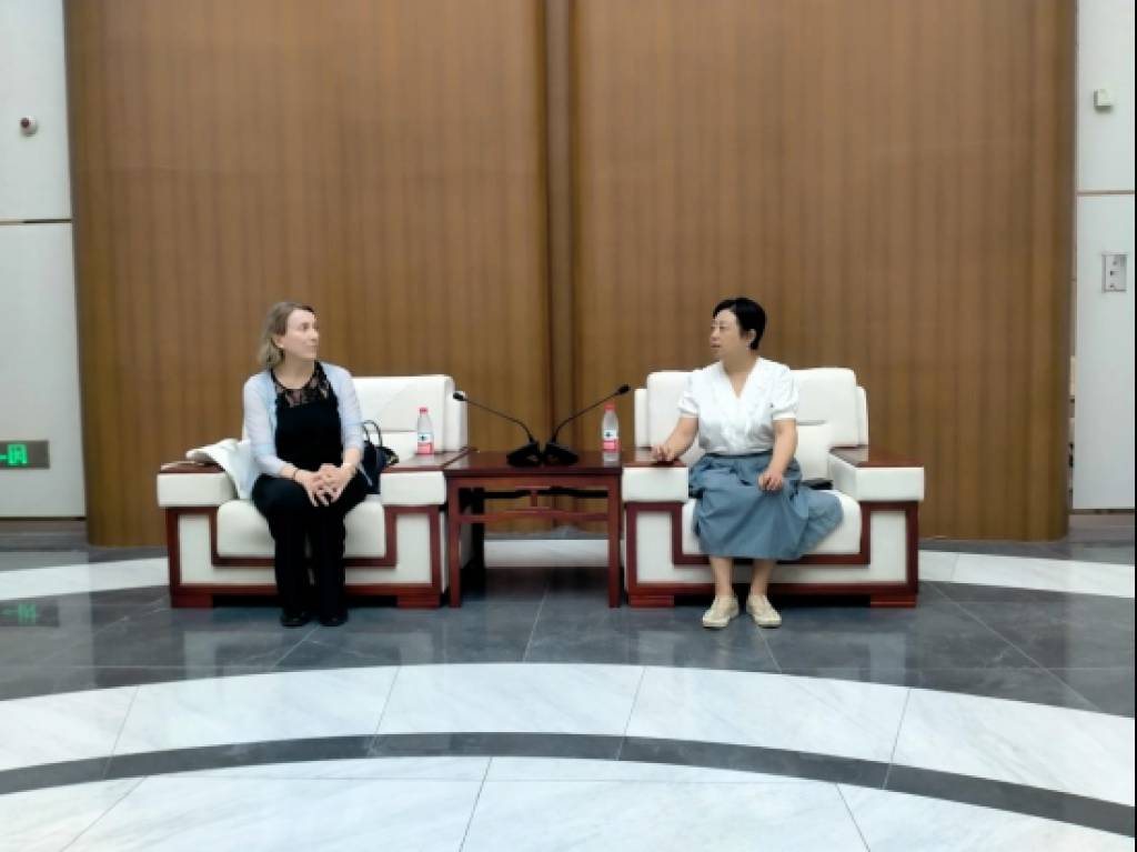 法语联盟_1024_767_70.jpg