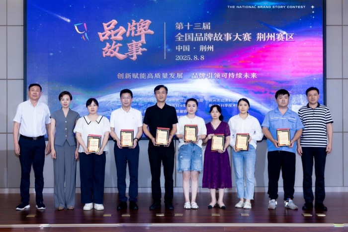 图片2(1).png