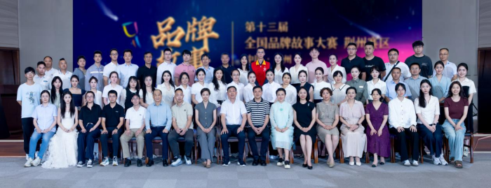 图片3(1).png