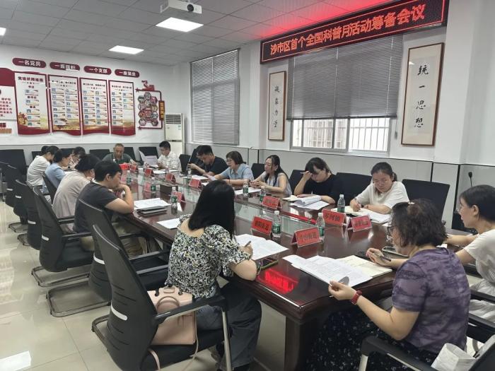 图片2(1).jpg