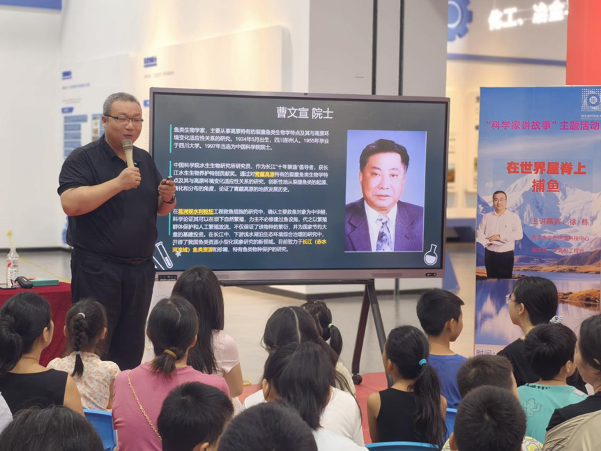图片 1.png