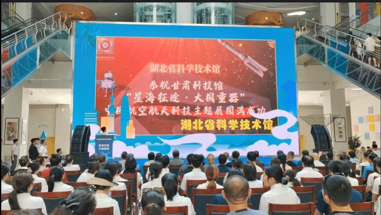 图片 2.png