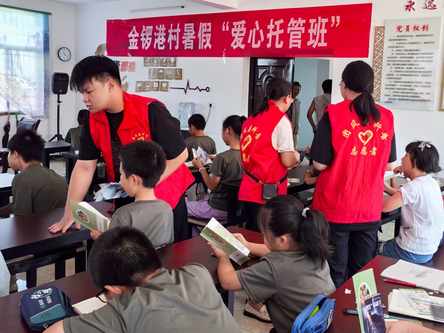 图3_副本.jpg