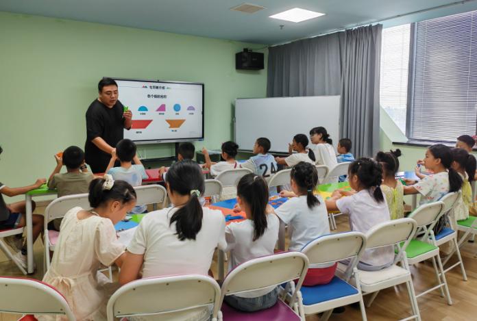 截图_选择区域_20250826154819.jpg