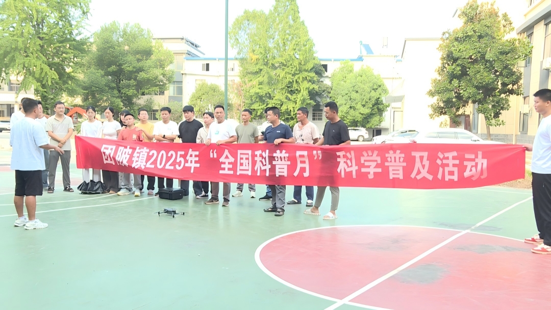 1_副本.jpg