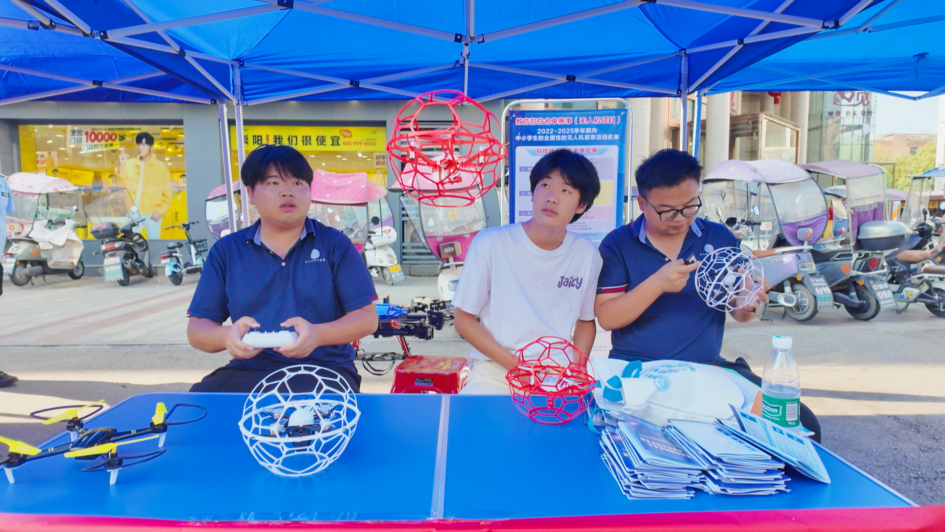 6d4caeabf915b272dc7a02a505d575bf.jpg