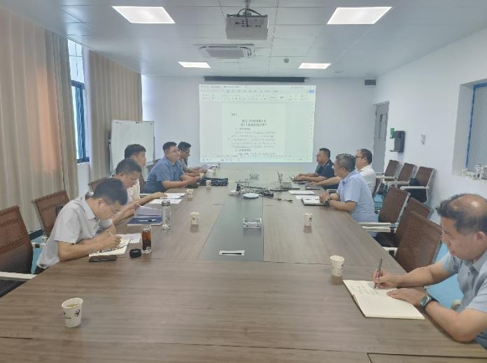 截图_选择区域_20250829162754.jpg