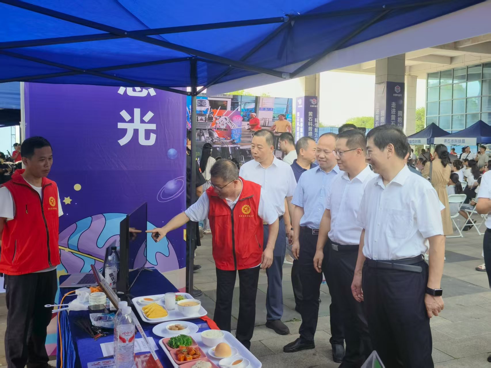 图片3.jpg