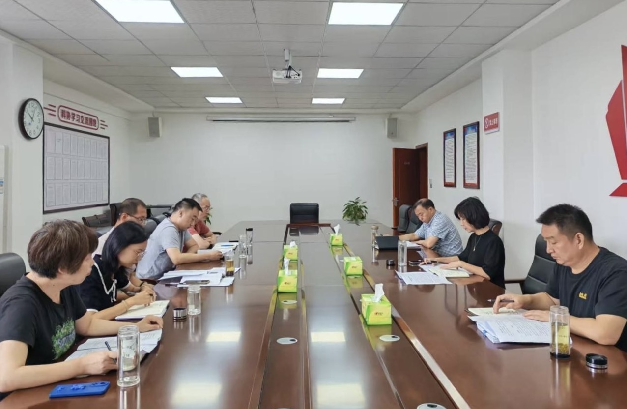 图片1(23)(20250901-093852).jpg