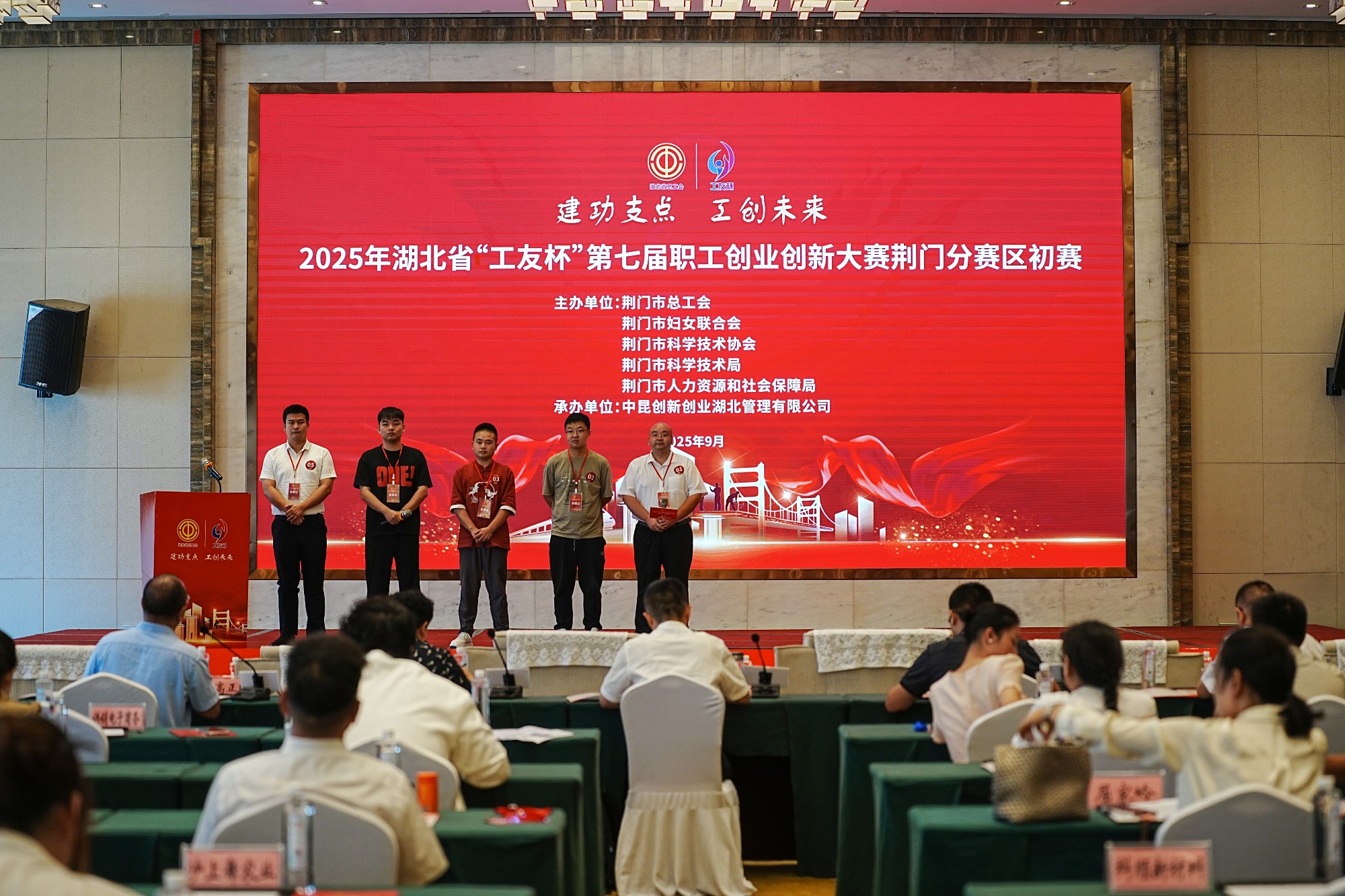 8139a0a83d82abaa01f79f2faa9db161_副本.jpg