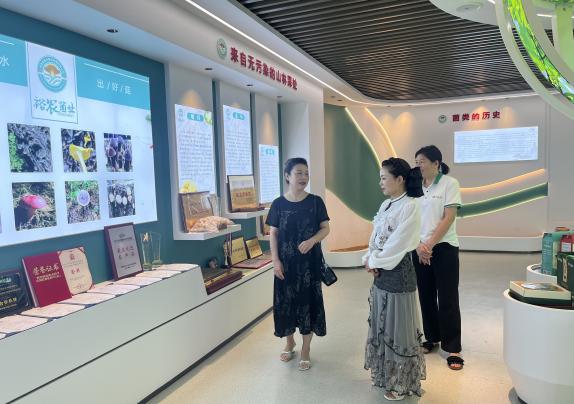 截图_选择区域_20250904120138.jpg