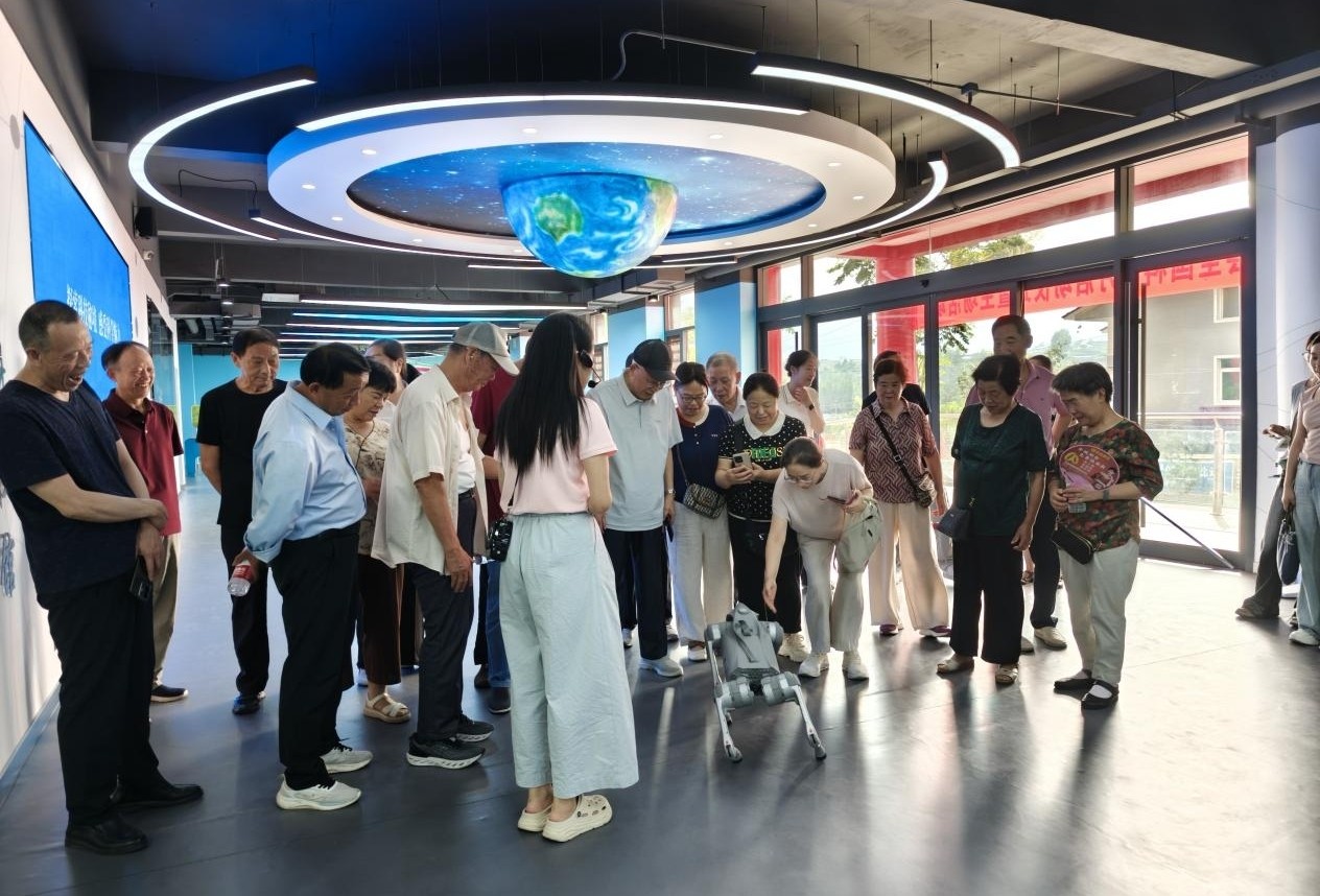 图片1.jpg