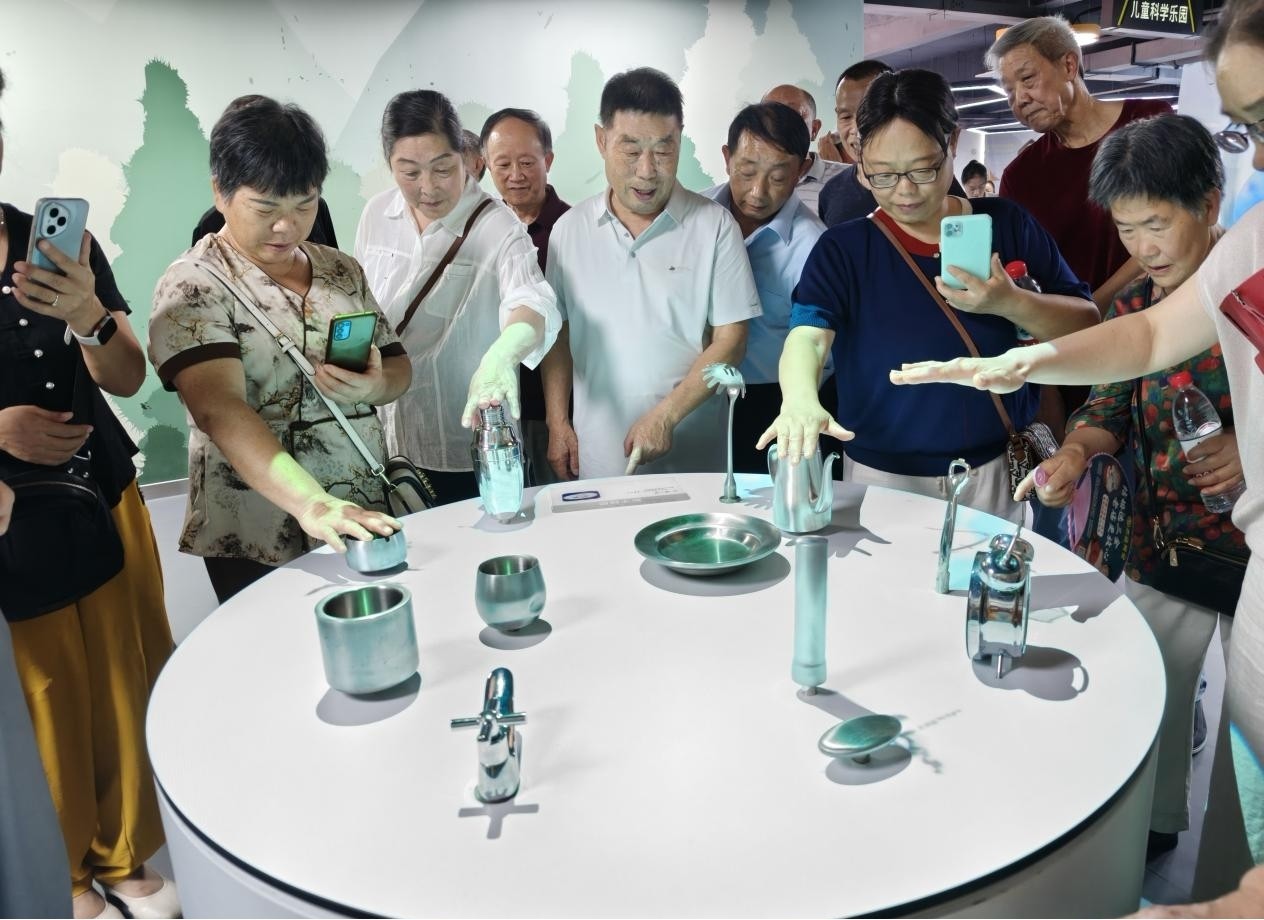 图片3.jpg