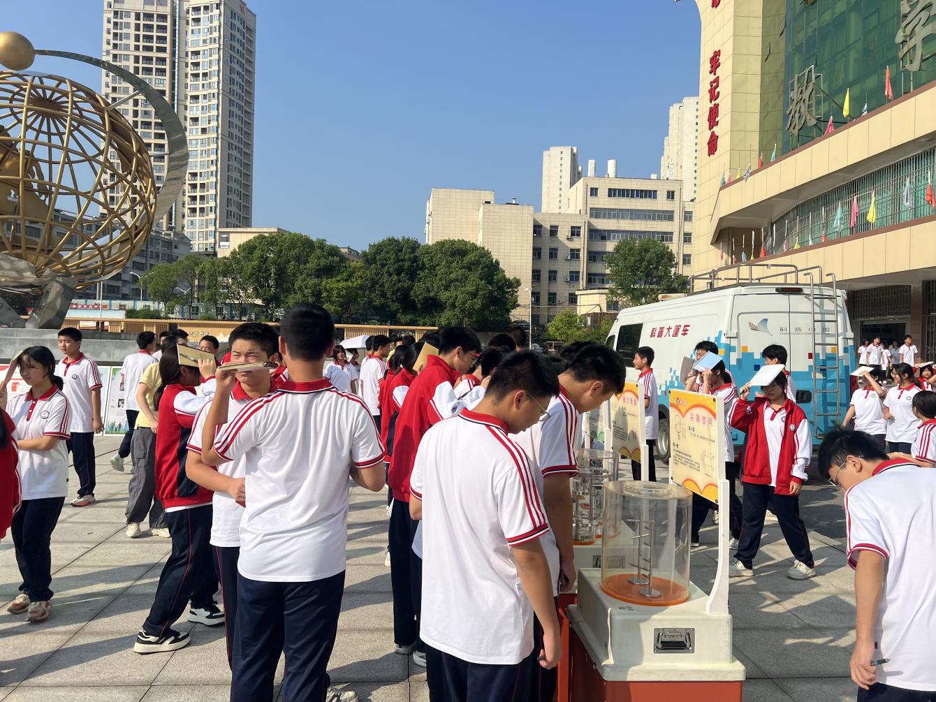 图片1.jpg