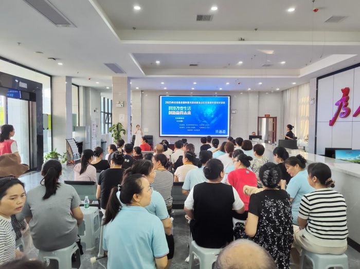 图片 1.jpg