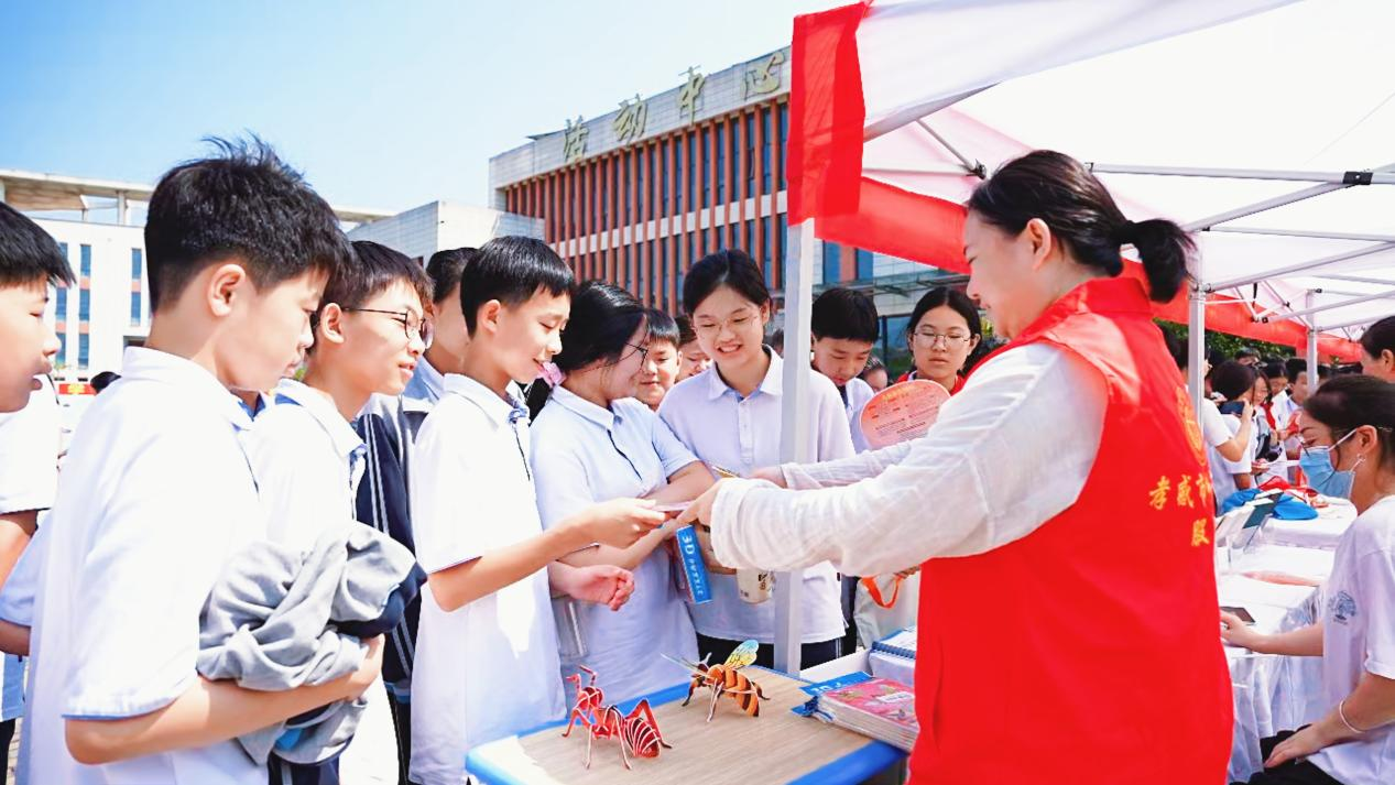 1757315692187043430.png 2.png