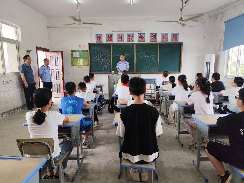 1757326361051091427.png 4.png