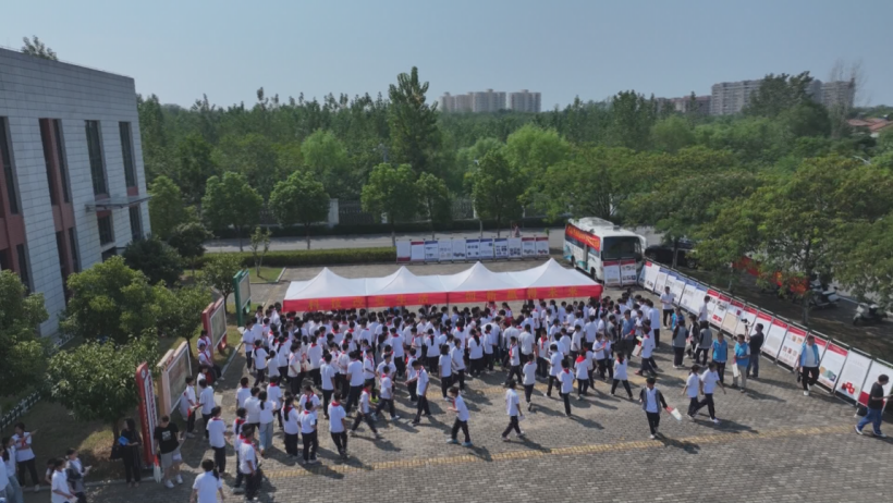 1757327139296079847.png 7.png