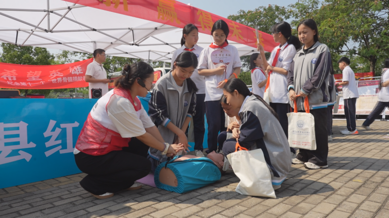 1757327160565082593.png 9.png