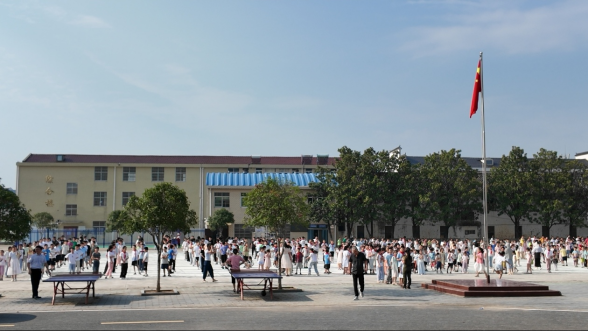 1757327340849019767.png 10.png