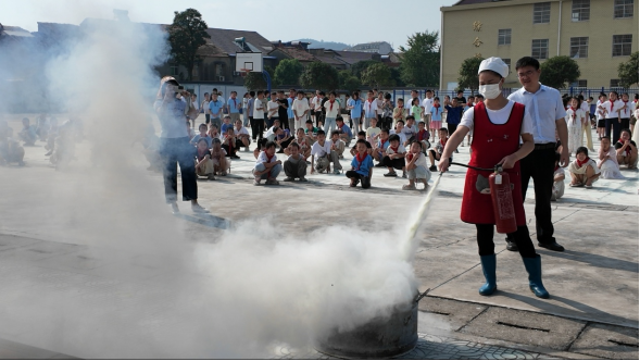 1757327350707033417.png 11.png