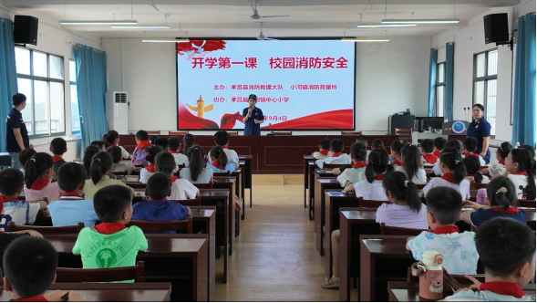 1757327363150027256.png 12.png