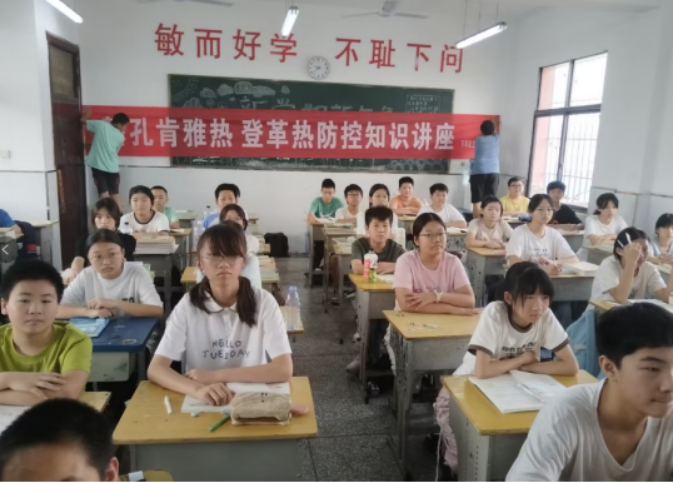 1757327807962074241.png 14.png