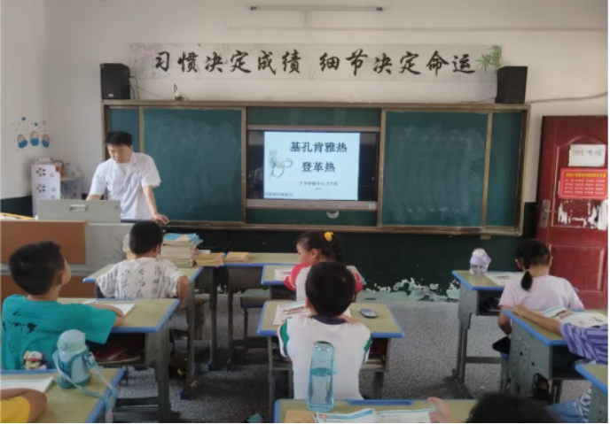 1757327825719008328.png 15.png