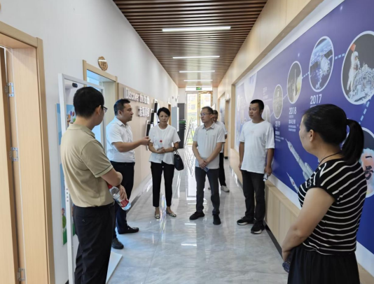 1757384381310064663.png 截图_选择区域_20250909101401.png