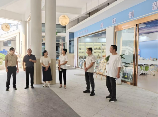 1757384419148082526.png 截图_选择区域_20250909101425.png