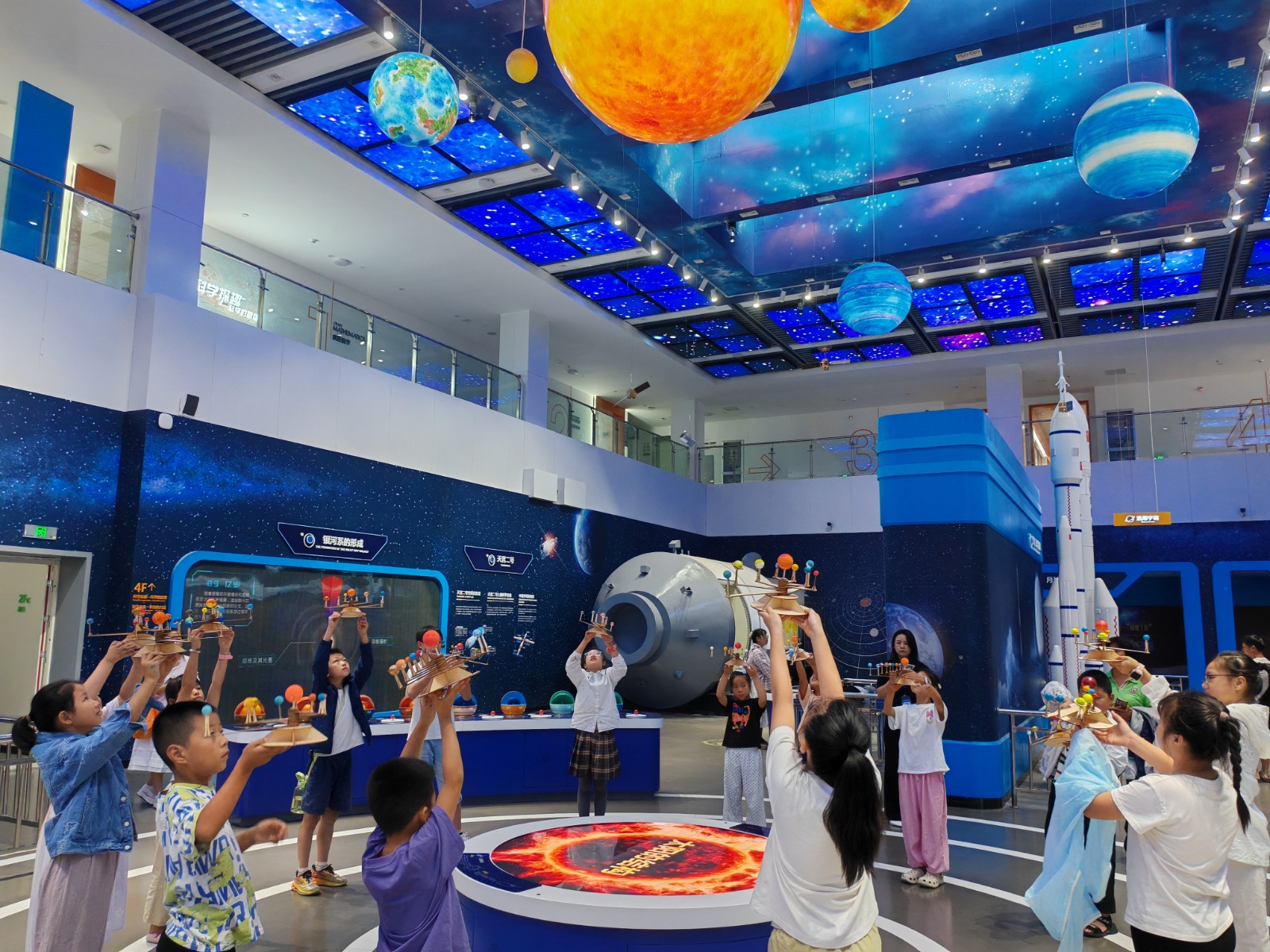 1757386302573031110.jpg 1757317997150707.jpg