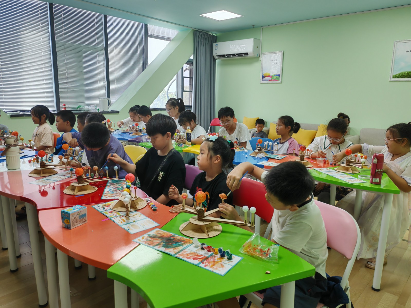 1757386322102064861.jpg 1757318016241627.jpg