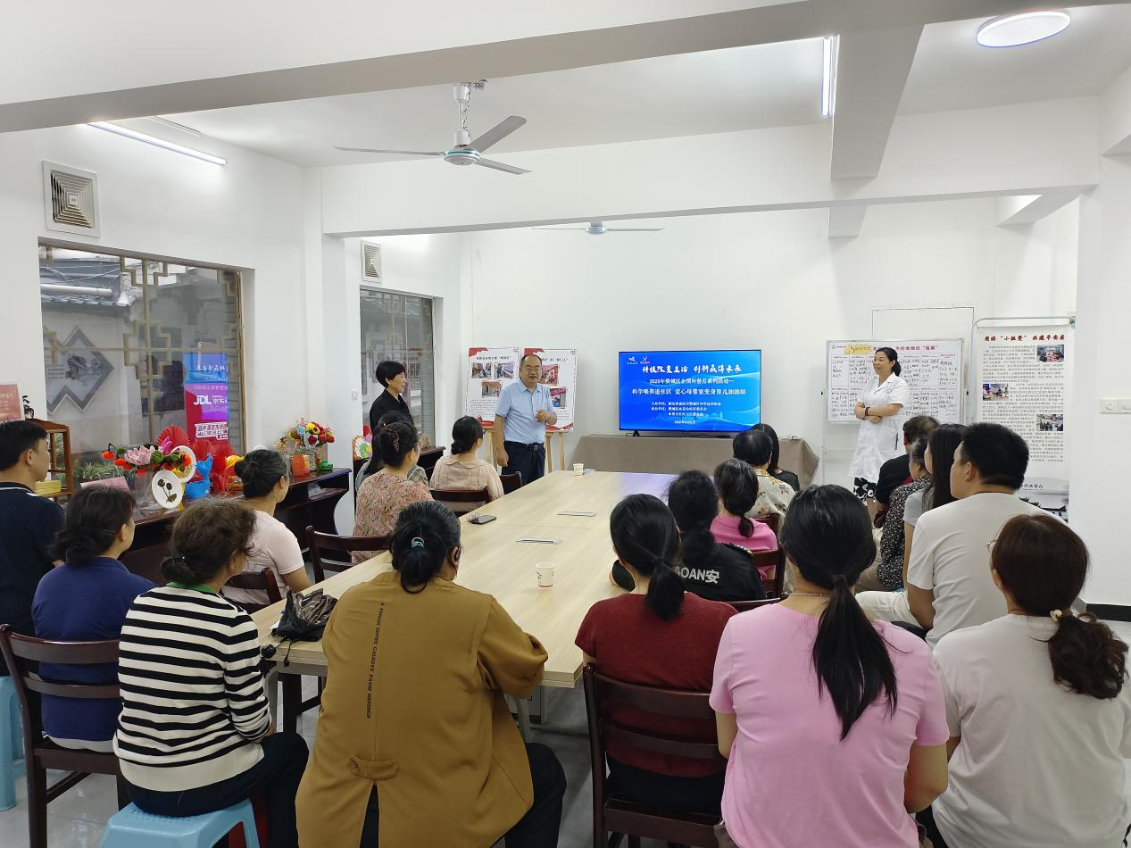 1757386920132025617.png 1757304860521244.png