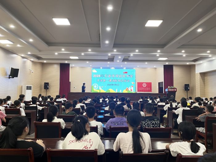 1757403793976059804.jpg 图片 4.jpg