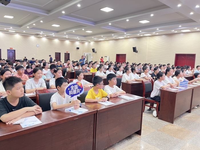 1757403815606036540.jpg 图片 2(1).jpg