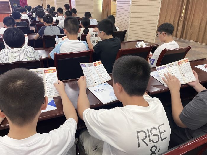 1757403833607098653.jpg 图片 3(1).jpg