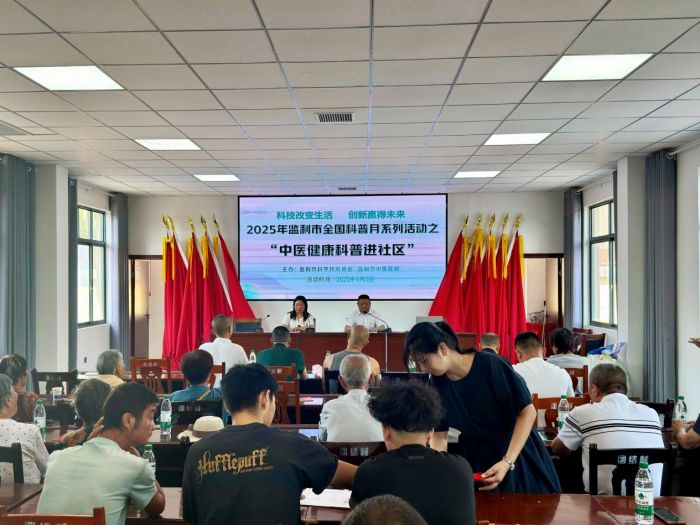 1757404100533000567.jpg 图片 1(1).jpg