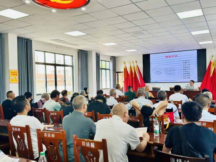 1757404106940038885.jpg 图片 2.jpg