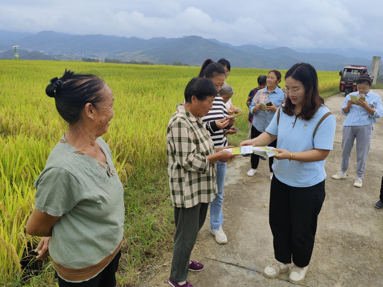 1757488733311086452.jpg 图片2.jpg