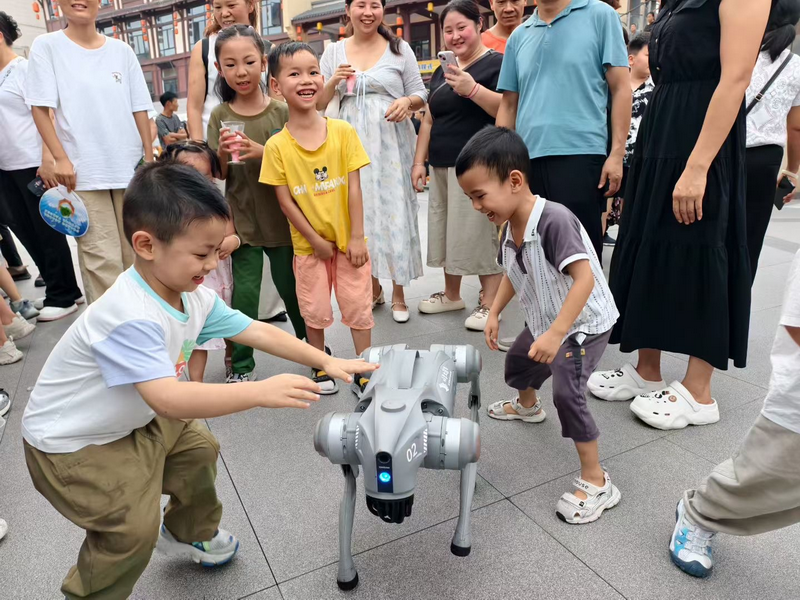 秭归县2025年全国科普月活动启动2.png