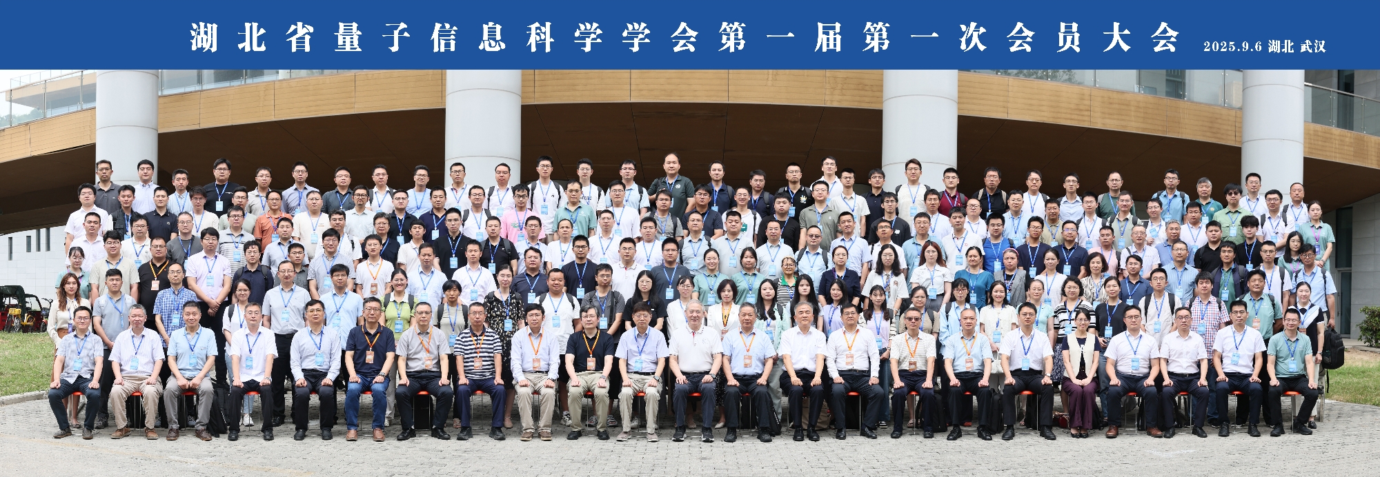 图片3_副本.jpg