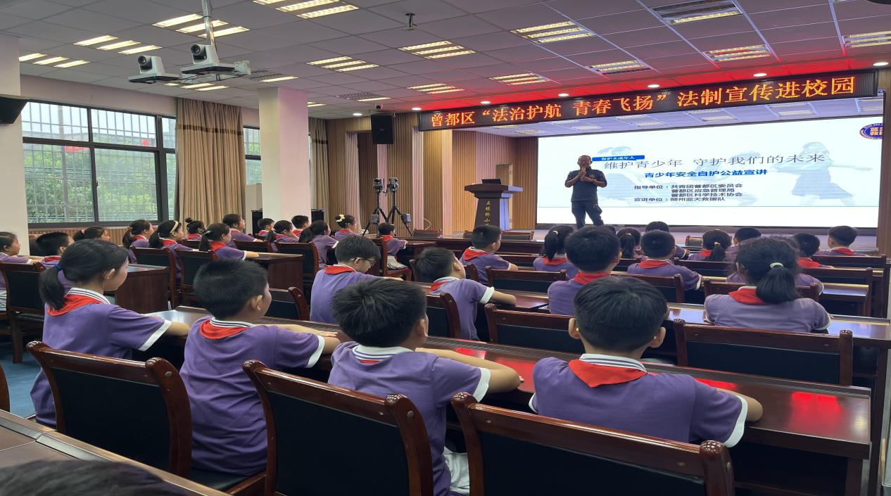 1757552561778093312.png 图片1.png