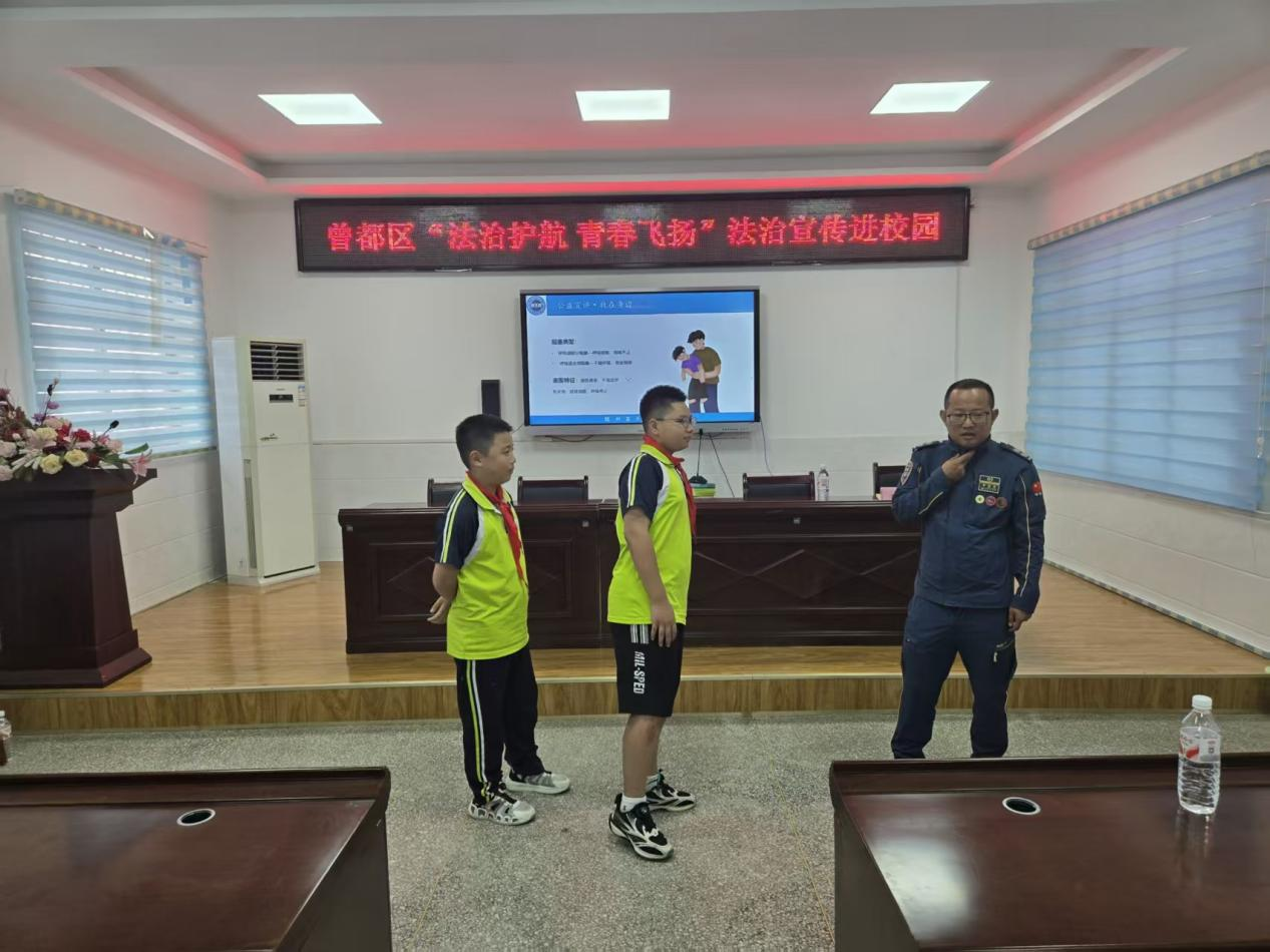 1757552571994021465.png 图片2.png