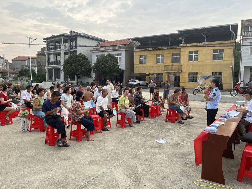 1757574647981022012.jpg 1.jpg