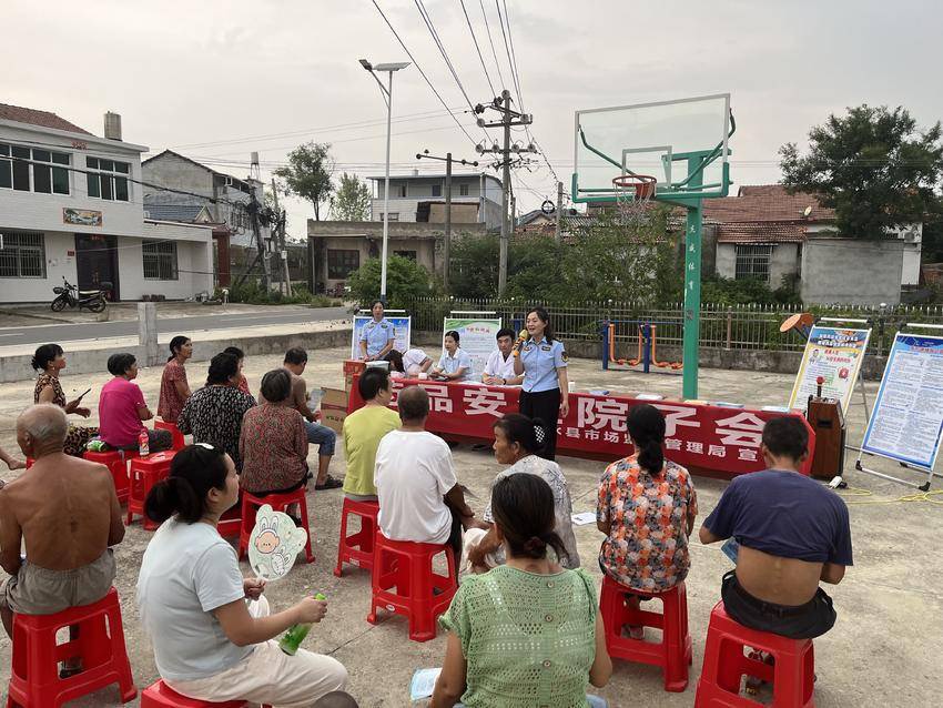 1757574656268049333.jpg 2.jpg