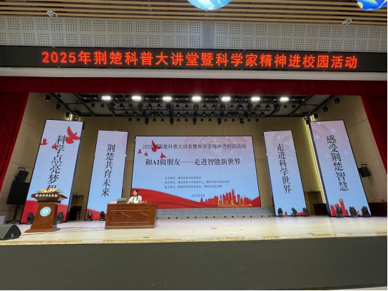 1757579192274083222.png 1757579192274083222.png