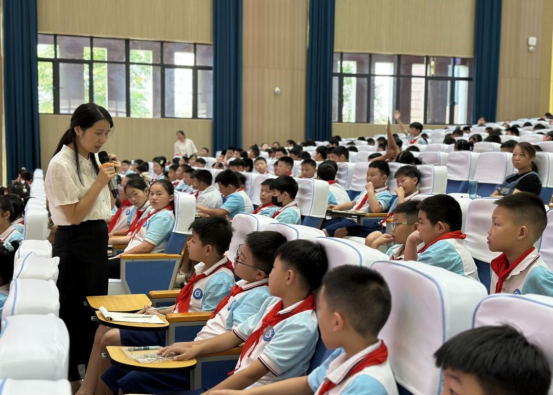 1757579219265079750.png 1757579219265079750.png